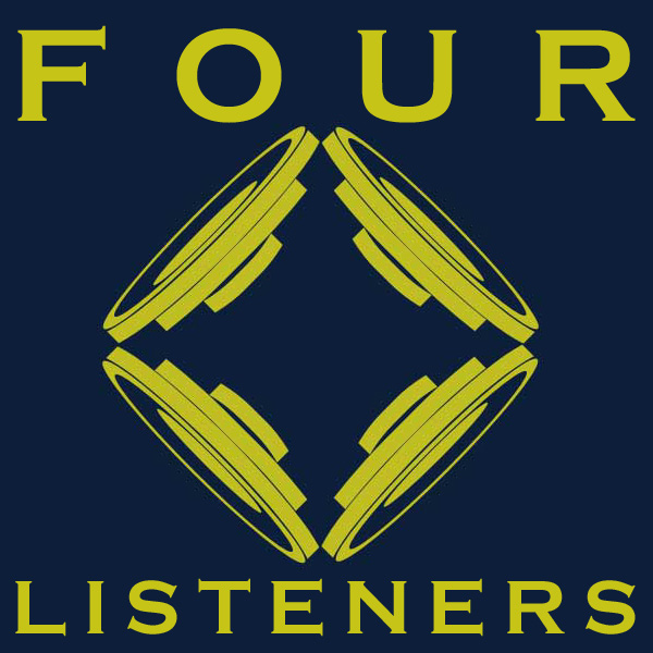 The Four Listeners Program